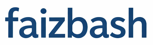 faizbash logo