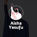 Aisha Yesufu Academy
