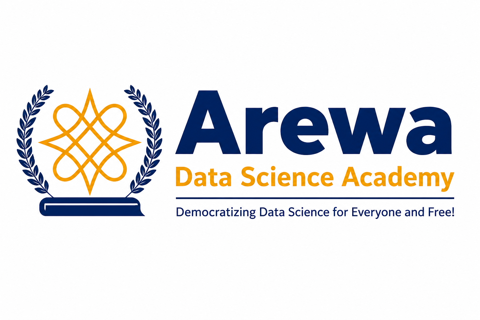 Arewa Data Science Academy