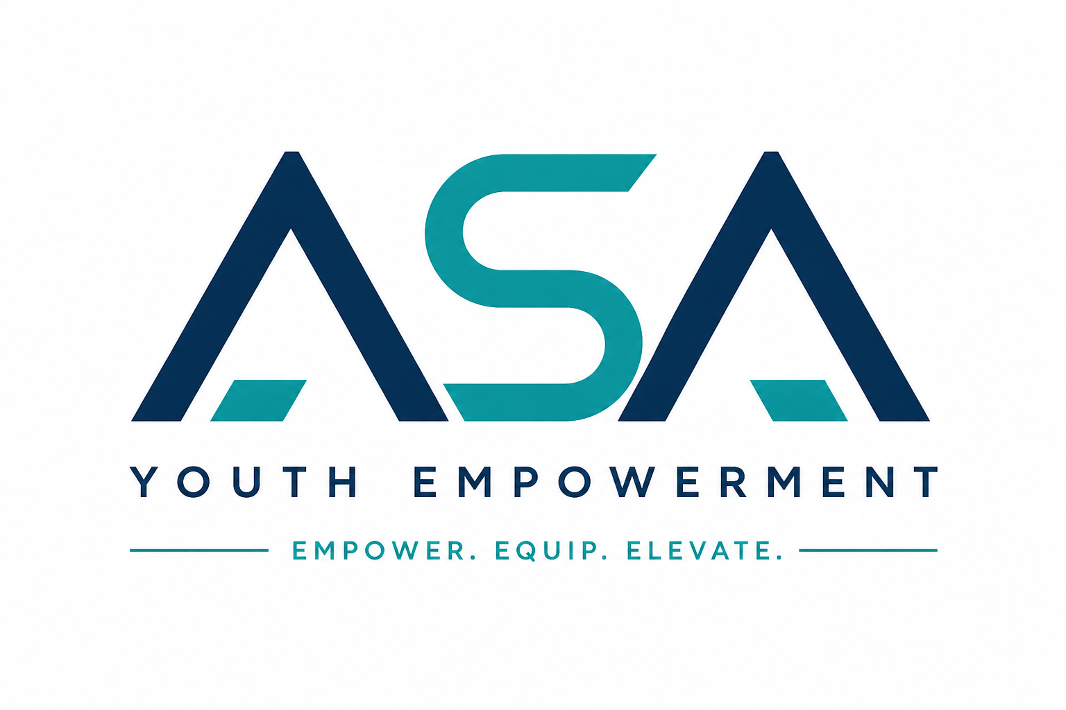 ASA Youth Digital Skills