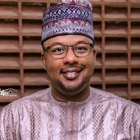 Salihu Tanko Yakasai (Dawisu)