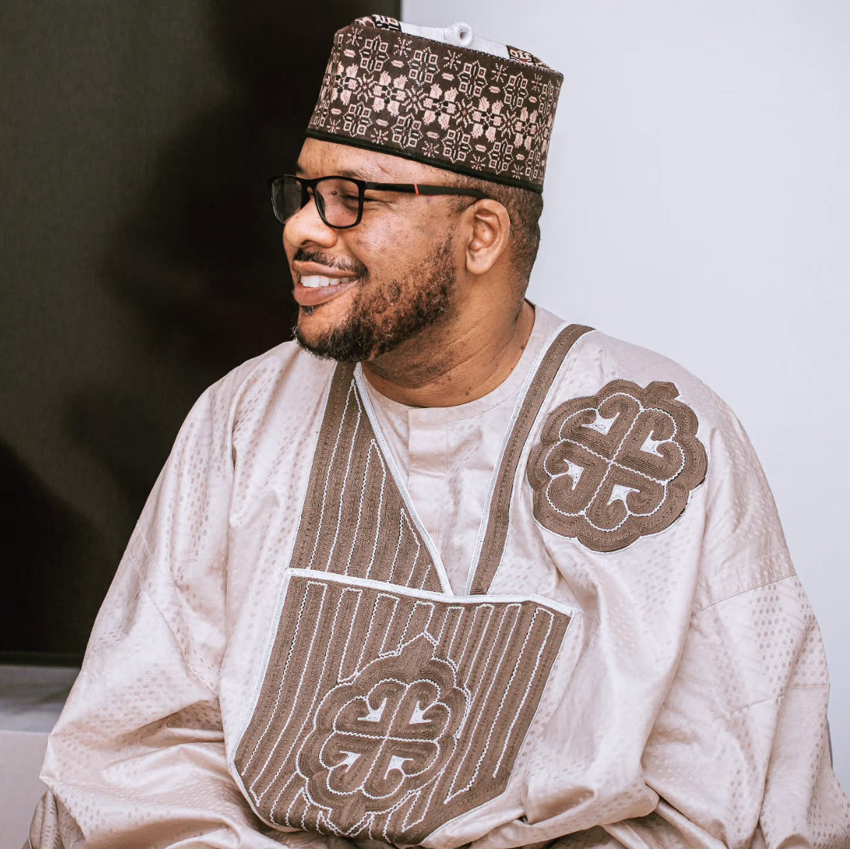 Salihu Tanko Yakasai