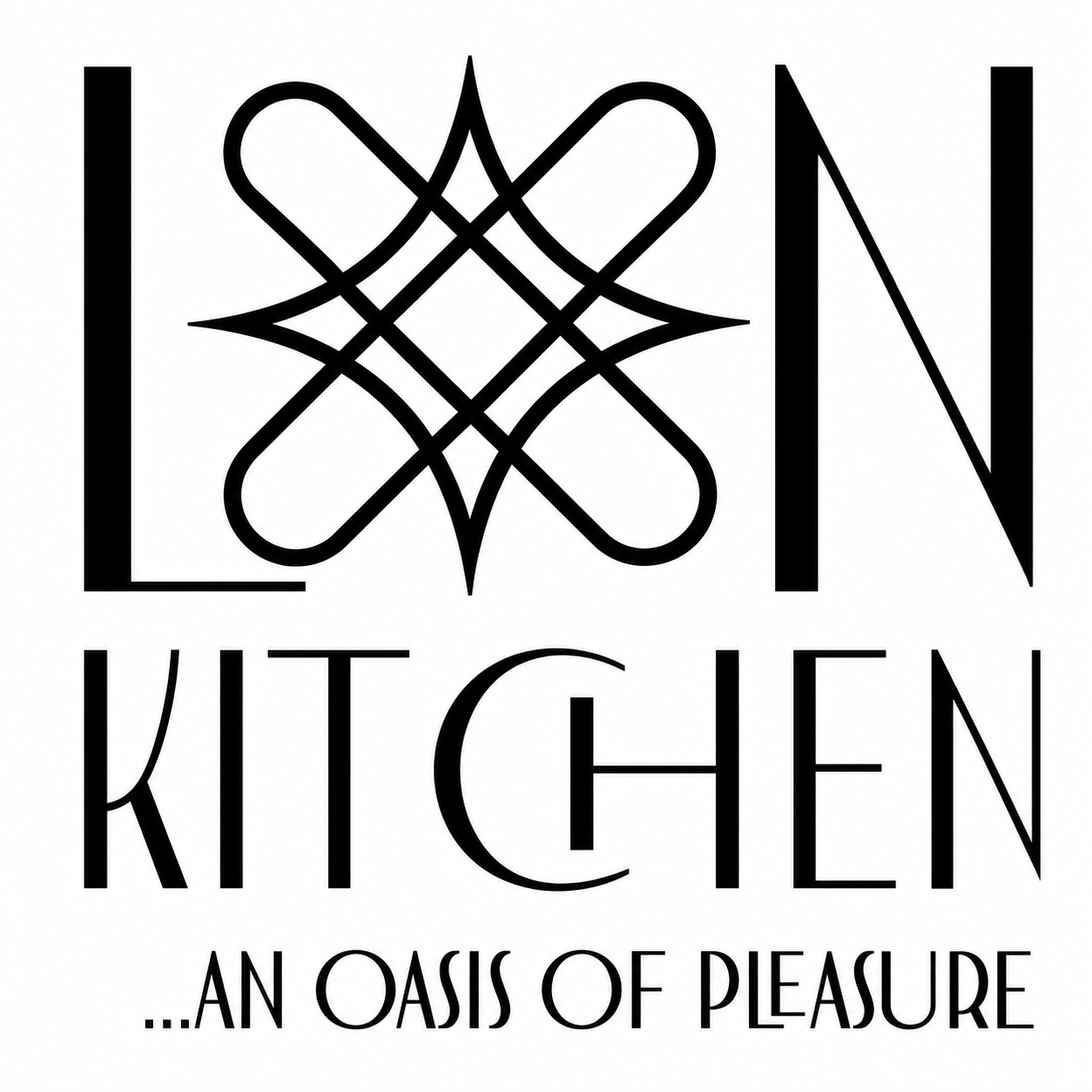 L&N Academy Logo